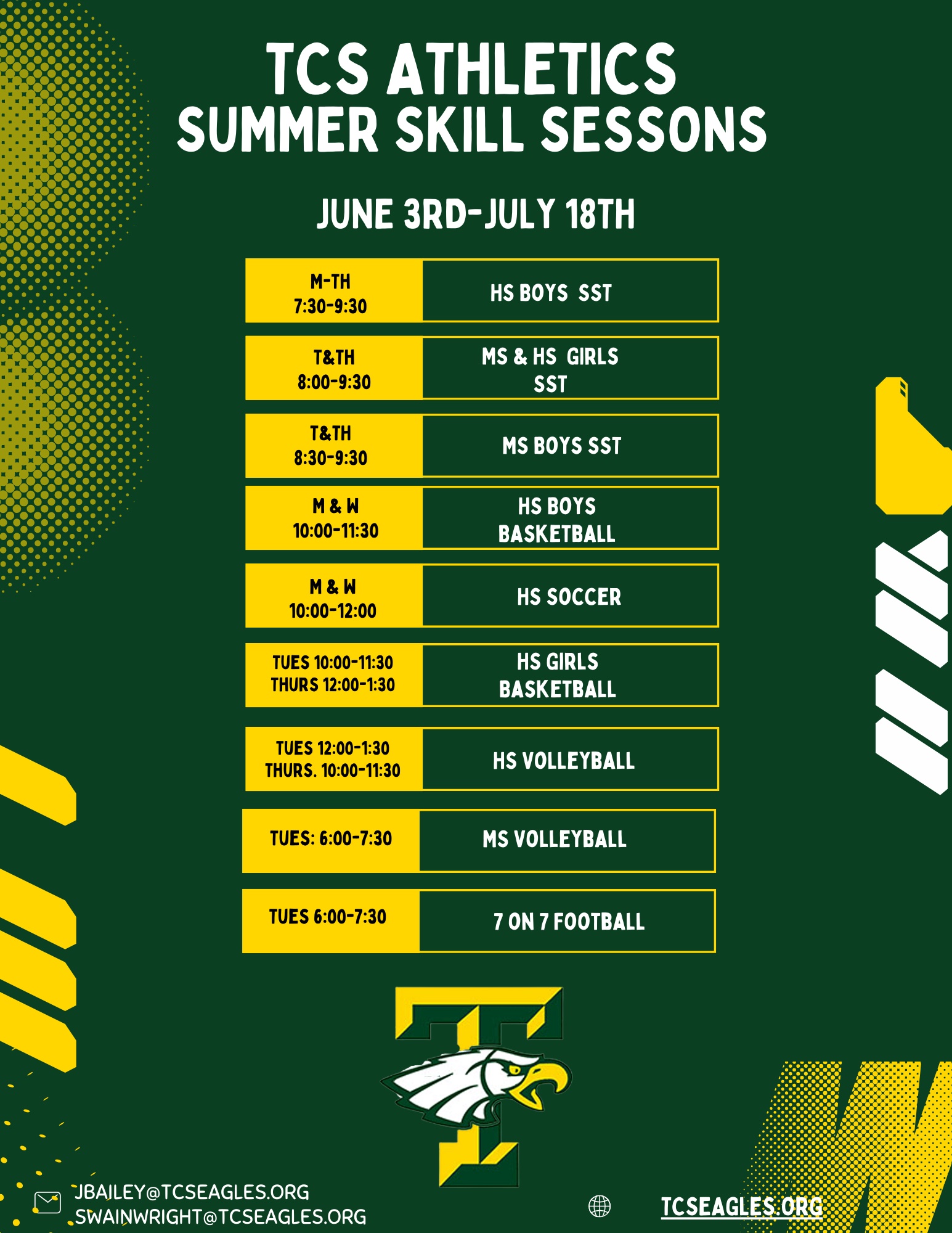 Wayne State University Academic Calendar Summer 2025 Schedule Aimil
